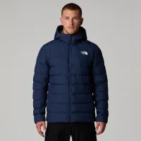 Куртка The North Face Aconcagua III 0A84I14GV1 - Синя