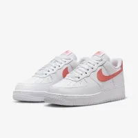 Nike Air Force 1 '07 Next Nature женская Кроссовки цвет белый