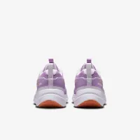 Nike Cosmic Runner Big дитячі Road Running Кросівки колір фіолетовий