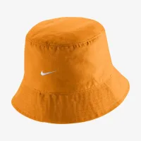 Tennessee Nike College Bucket Hat Orange