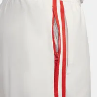 Nike DNA чоловічі Dri-FIT 6