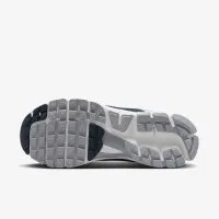 Nike Zoom Vomero 5 женская Кроссовки цвет белый