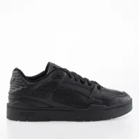 Кросівки Puma Slipstream 38754401 - Чорні