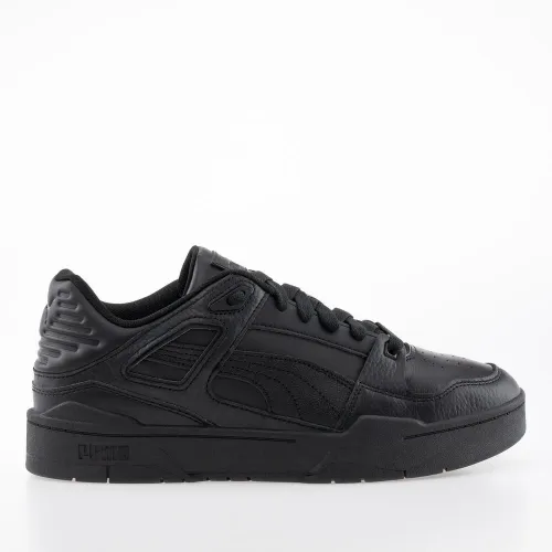 Кросівки Puma Slipstream 38754401 - Чорні