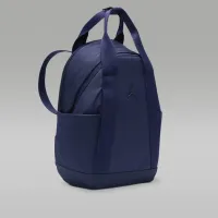 Nike Jordan Alpha Mini рюкзак (9L) синий