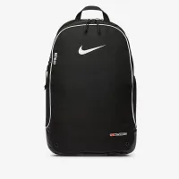 Nike Track рюкзак (27L) цвет черный