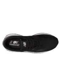 Кроссовки New Balance MS237SD - Черные