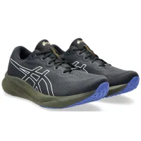 Кроссовки Мужские для бега ASICS GEL-PULSE 15 GTX (1011B781 003)