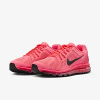 Nike Air Max 2013 мужские Кроссовки Pink