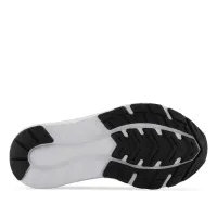 Кросівки New Balance YK570GP2 - Сірі