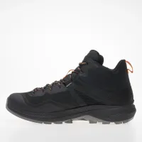 Кросівки для трекінгу Чоловічі MERRELL MQM 3 MID GTX GORE-TEX (J135571)