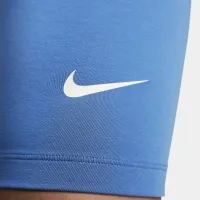 Nike Sportswear Classic женская С высокой Талией 8