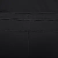 Nike Sportswear Tech Fleece мужские Joggers цвет черный