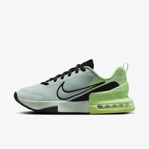 Nike Air Max Alpha Trainer 6 чоловічі для тренування Кросівки колір зелений