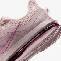 Nike Pegasus Premium жіноча Road Running Кросівки Pink