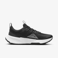 Nike Juniper Trail 2 мужские Trail Running Кроссовки цвет черный