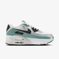 Nike Air Max 90 LV8 женская Кроссовки цвет белый