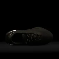 Nike Motiva GORE-TEX женская Waterproof Walking Кроссовки цвет коричневый