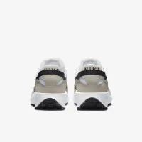 Nike Waffle Debut Men's Shoes