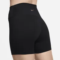 Nike One женская С высокой Талией 5