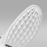 Nike Jordan ADG 4 чоловічі для гольфу Кросівки колір білий