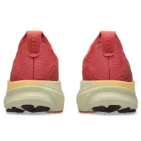 Кросівки Жіночі для бігу ASICS GEL-KAYANO 32 (1012B838 700)