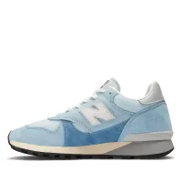 Кросівки New Balance M475VTG - Блакитні