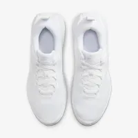 Nike Promina мужские Walking Кроссовки цвет белый