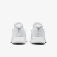 Nike Tanjun EasyOn жіноча Кросівки колір білий