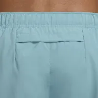 Nike Challenger чоловічі Dri-FIT 5