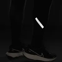 Nike Dri-FIT Running Division Phenom чоловічі Slim-Fit Running Pants колір чорний