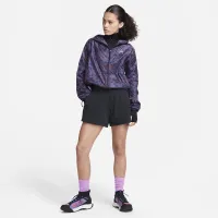 Nike ACG Dri-FIT 