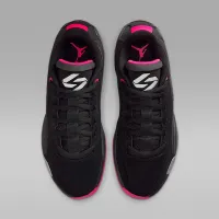 Nike Luka .77 