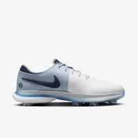 Nike Air Zoom Victory Tour 3 NRG для гольфу Кросівки колір білий