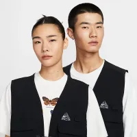 Nike ACG 