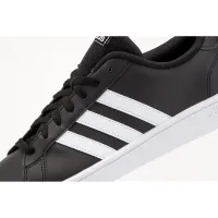 ADIDAS GRAND COURT BASE EE7900