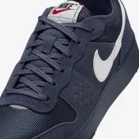 Nike C1TY 
