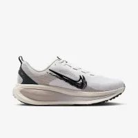 Nike Vomero 18 мужские Road Running Кроссовки цвет белый