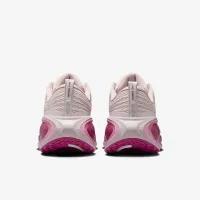 Nike Vomero Plus женская Road Running Кроссовки Pink