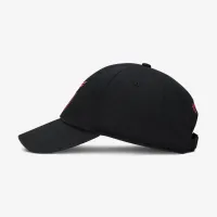 Nike Club Unstructuколір червоний Lunar New Year Cap колір чорний