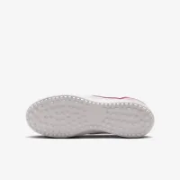 Nike Field General Big детские Кроссовки цвет фиолетовый