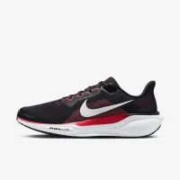 Nike Pegasus 41 чоловічі Road Running Кросівки колір чорний