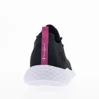 Кроссовки Champion Sprint Element S11526-KK002 - Черные