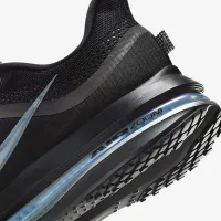 Nike Pegasus Premium мужские Road Running Кроссовки цвет черный