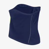 Nike Winter Warrior мужские Dri-FIT Soccer Snood синий