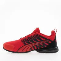 Кроссовки Puma Voltaic Evo Running 37960115 - Красные