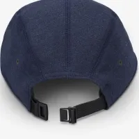 Nike Fly Cap Unstructuцвет красный Flat Bill Tech Fleece Cap синий