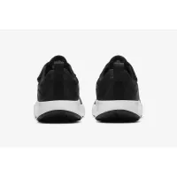 Nike Wearallday CJ3817-002