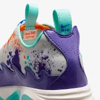 Nike Air Max SNDR x Doernbecher Freestyle 