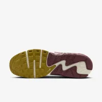 Nike Air Max Excee чоловічі Кросівки колір чорний